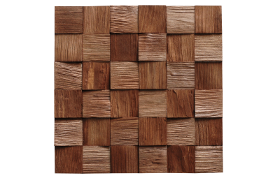 Wood Mosaic SS 20_1